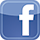 Facebook Fan Page