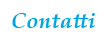 Contatti